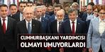 Eklediğimizde bu oran %5'ti.