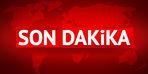 Son dakika |  O da çok güzel!  Fenomen Neslim Güngen eşiyle birlikte tutuklandı