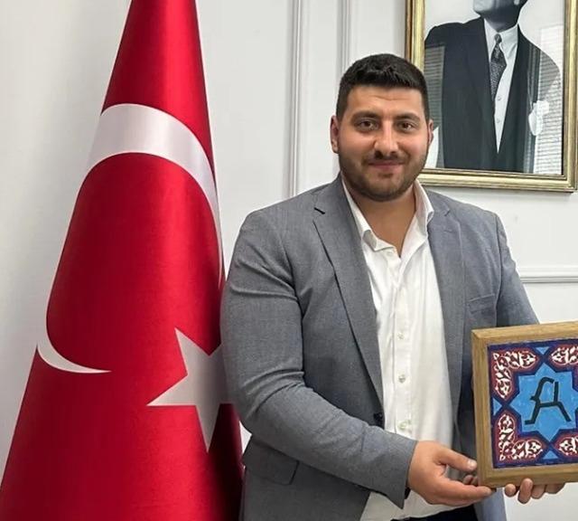 220932_SAKARYANIN-SAPANCA-İLÇE-SAPANCA-Ü