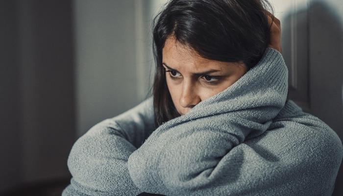 Dünya Sağlık Örgütü açıkladı: Her 7 gençten 1'inde bu sorun var! 15-29 yaş grubunda üçüncü önde gelen ölüm nedeniydi