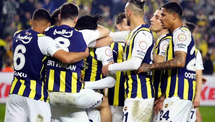 F.Bahçe maçı sonrası Galatasaray olayını paylaşıyorum!  F.Bahçe "utanmaz".