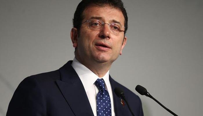 Önemli Ekonomist yorumu: "İmamoğlu'nun işi de tehlikeye girecek"