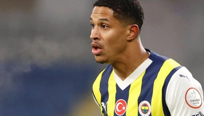 Tahkim Kurulu'ndan F.Bahçe için yeni karar!Fenerbahçe