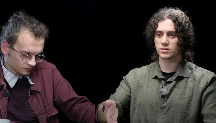 Bakan Tunç'tan elmas konusuna ilişkin açıklama!  "Eleştiri haksız eleştiridir"