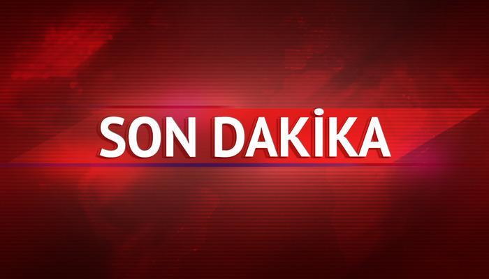 SON DAKİKA: TAI saldırısını gerçekleştiren teröristin adı Mine Sevjin Alçiçek! Kendisinin de PKK üyesi olduğu ortaya çıktı