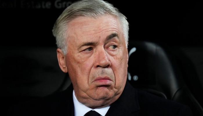 Real Madrid, Galatasaray'ın kapısını çaldı! Yıldızın ismi Arda Güler'e katılabilir... Davinson Sanchez İspanyol devinin listesinde