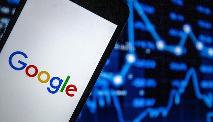 Google’dan skandal hamle: Yapay zeka mühendislerini rakiplerine kaptırmamak için her şeyi yapıyor!