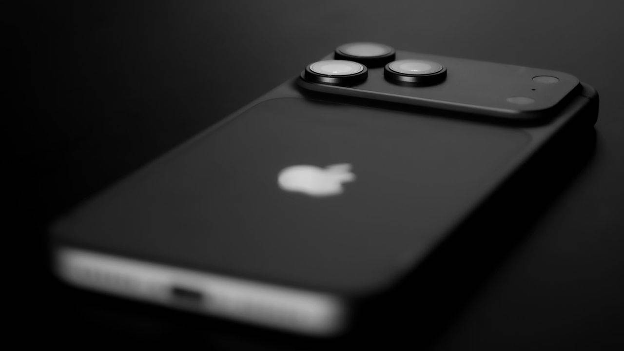 iPhone 17 Pro'nun Performansı Testlerde Ne Kadar İyi?