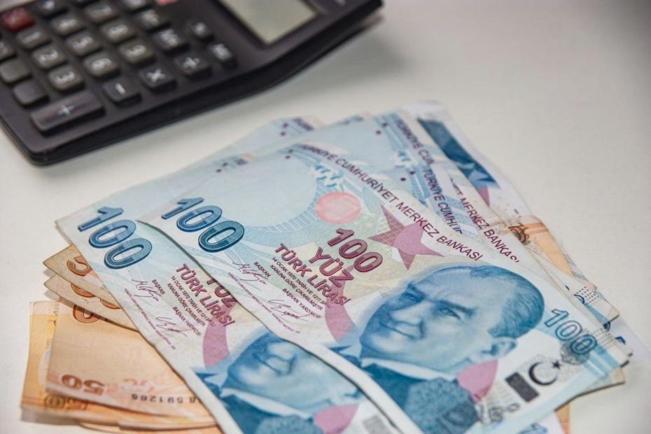 Memur ve emeklilere ek zam gelecek mi? 2026 maaş artışı ne düzeyde olacak?