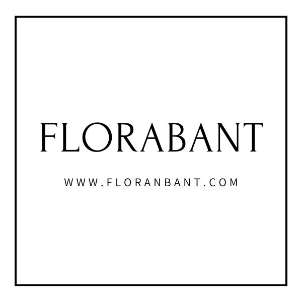 Floranbant logosu