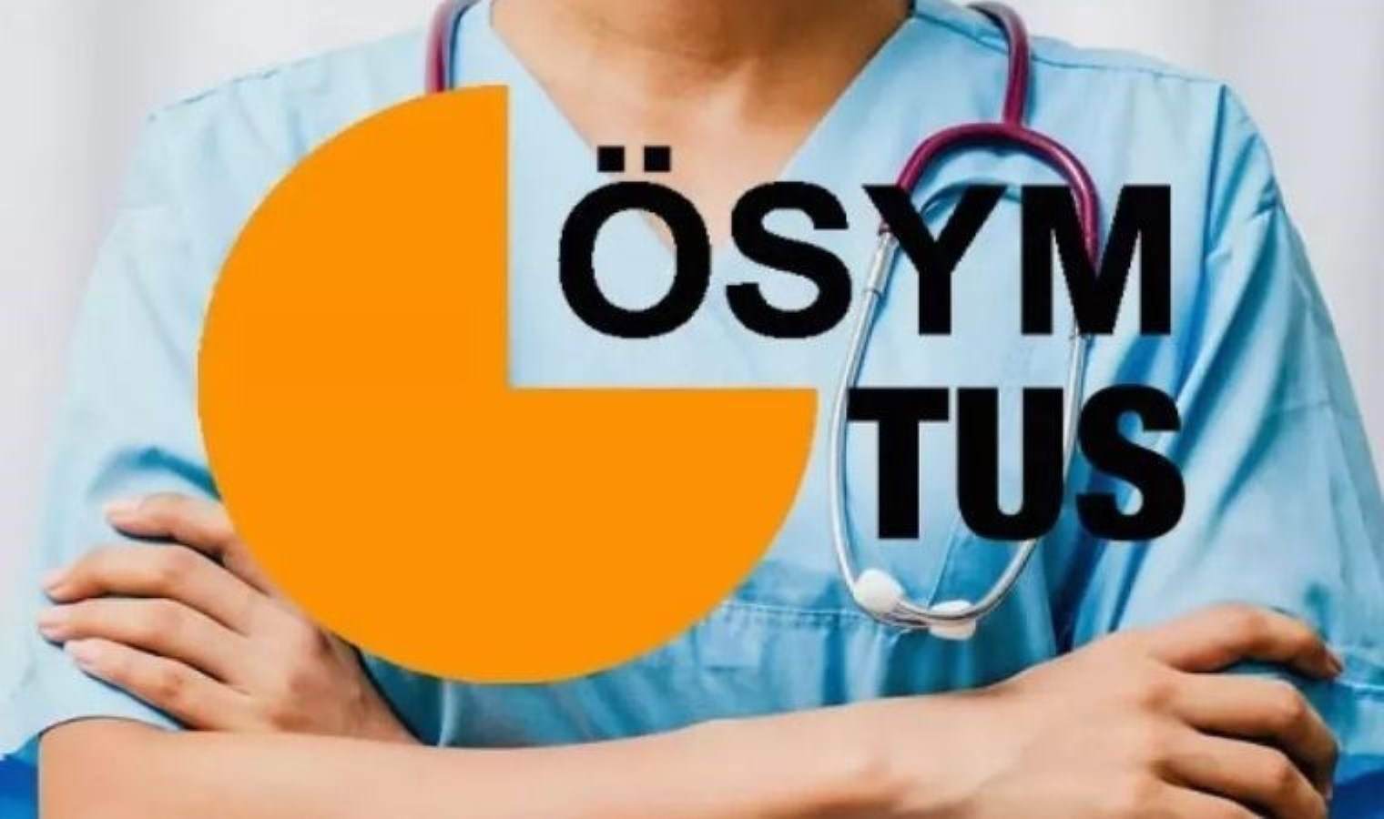 TUS tercihleri ​​ne zaman başlayacak? TUS tercihleri ​​nasıl yapılır? - Son dakika eğitim haberleri