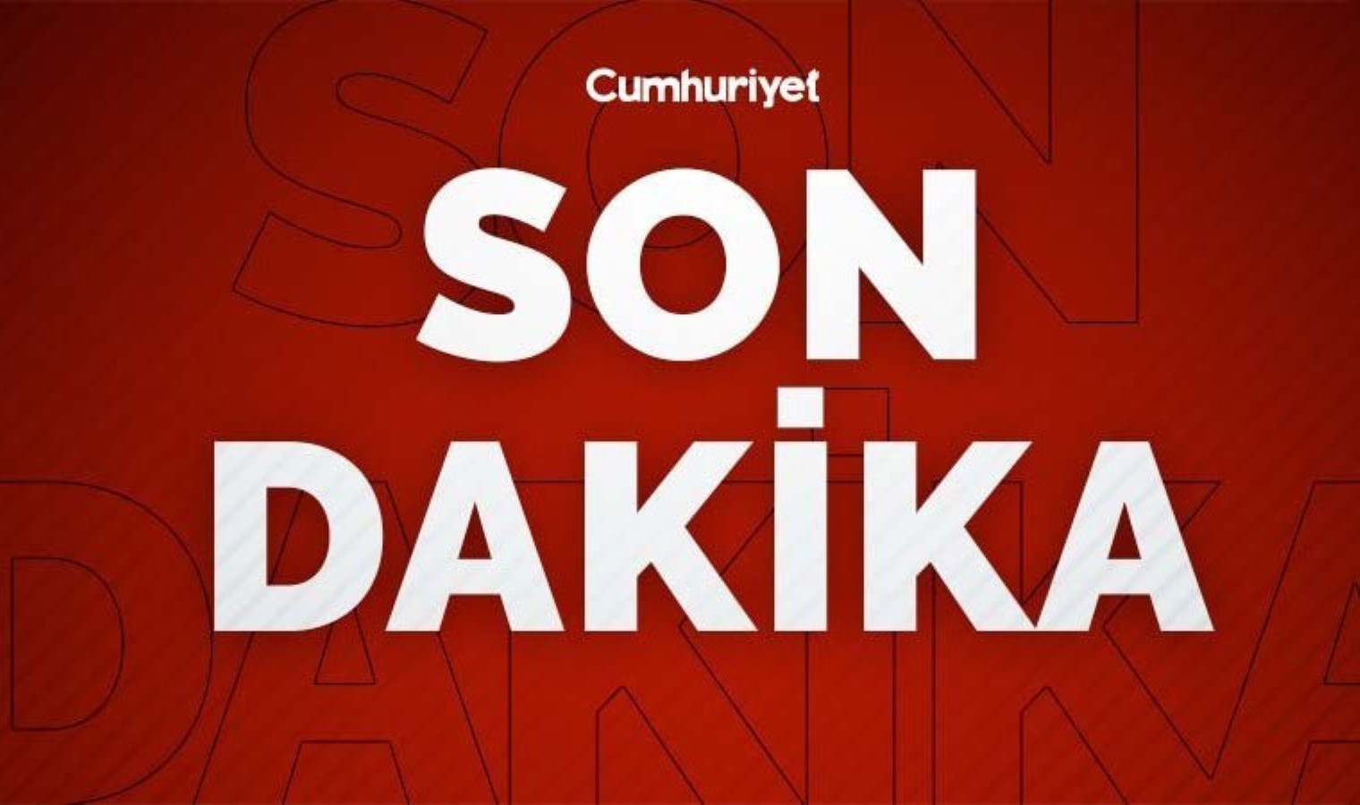 ANKA haber ajansından flaş açıklama: "Sandıkların yalnızca yüzde 3'ü açıldı" - Son Dakika Siyaset Haberleri