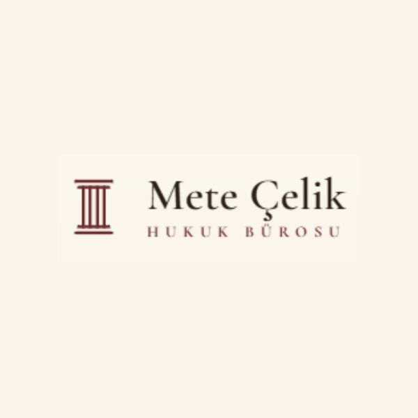 Mete Çelik Hukuk Bürosu