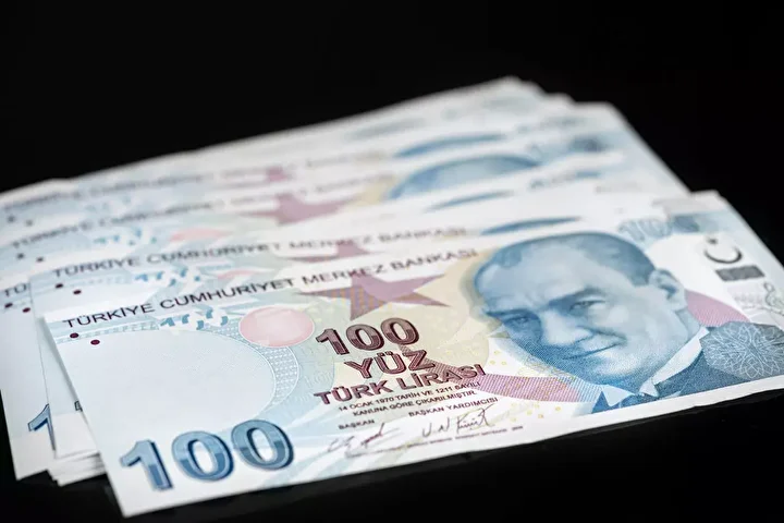 2026 Emekli Maaşları | SSK ve Bağ-Kur emeklilerine güncel maaş tablosu! En az emekli aylığı ne kadar oldu?