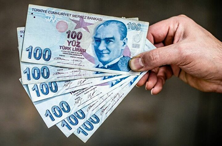 Yüksek Mahkeme Üyesi Başlattığı Dava ile Maaşlarda Önemli Artış Yakında