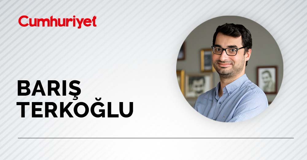 Bu İşte Bir İş Var!