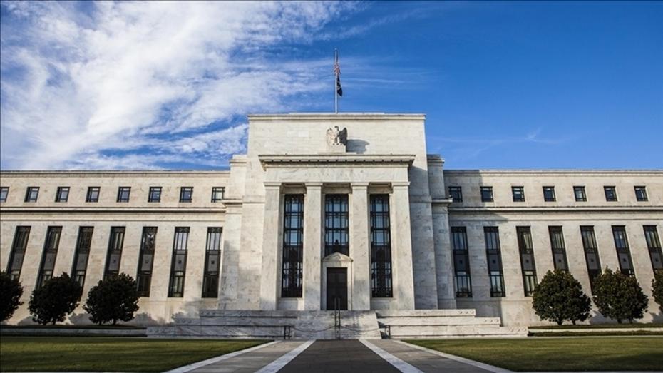 FED Faiz Kararı Ne Zaman, Saat Kaçta? Güncel Beklentiler ve 2026 Nisan Ayı Kararı