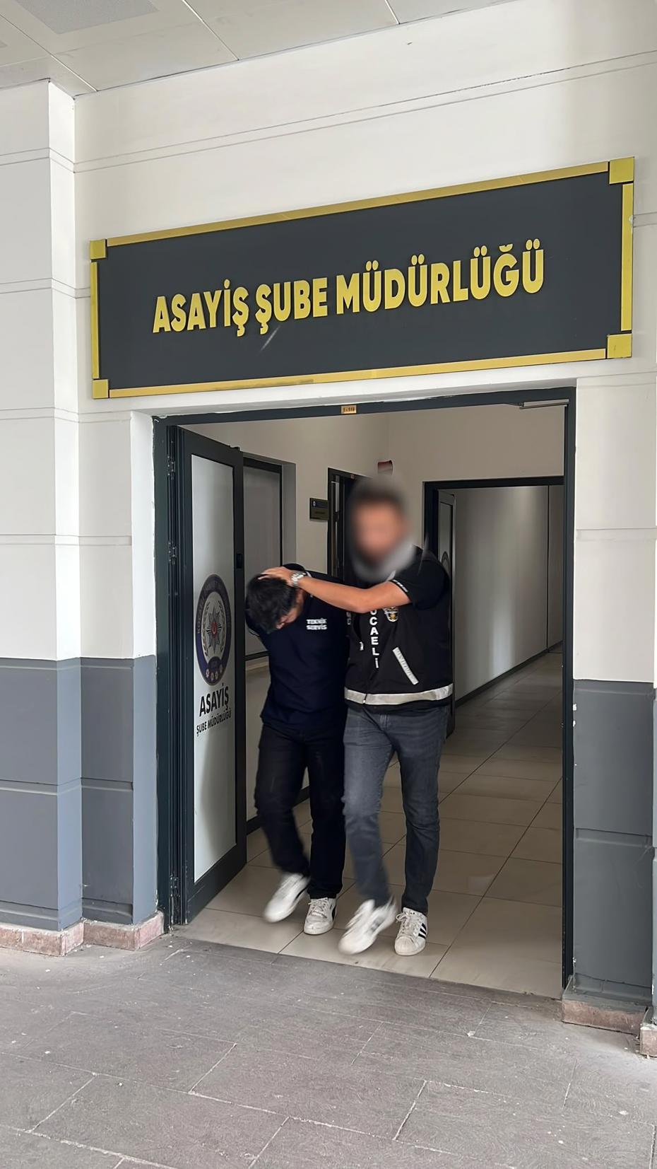 Kombi ve Beyaz Eşya Tamiri Dolandırıcılığı: 300 Bin Lira Zarar