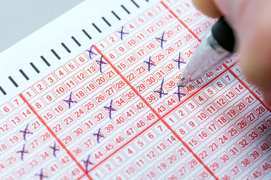 Sayısal Loto sonuçları açıklandı: Büyük ikramiye kazananı belli mi oldu?