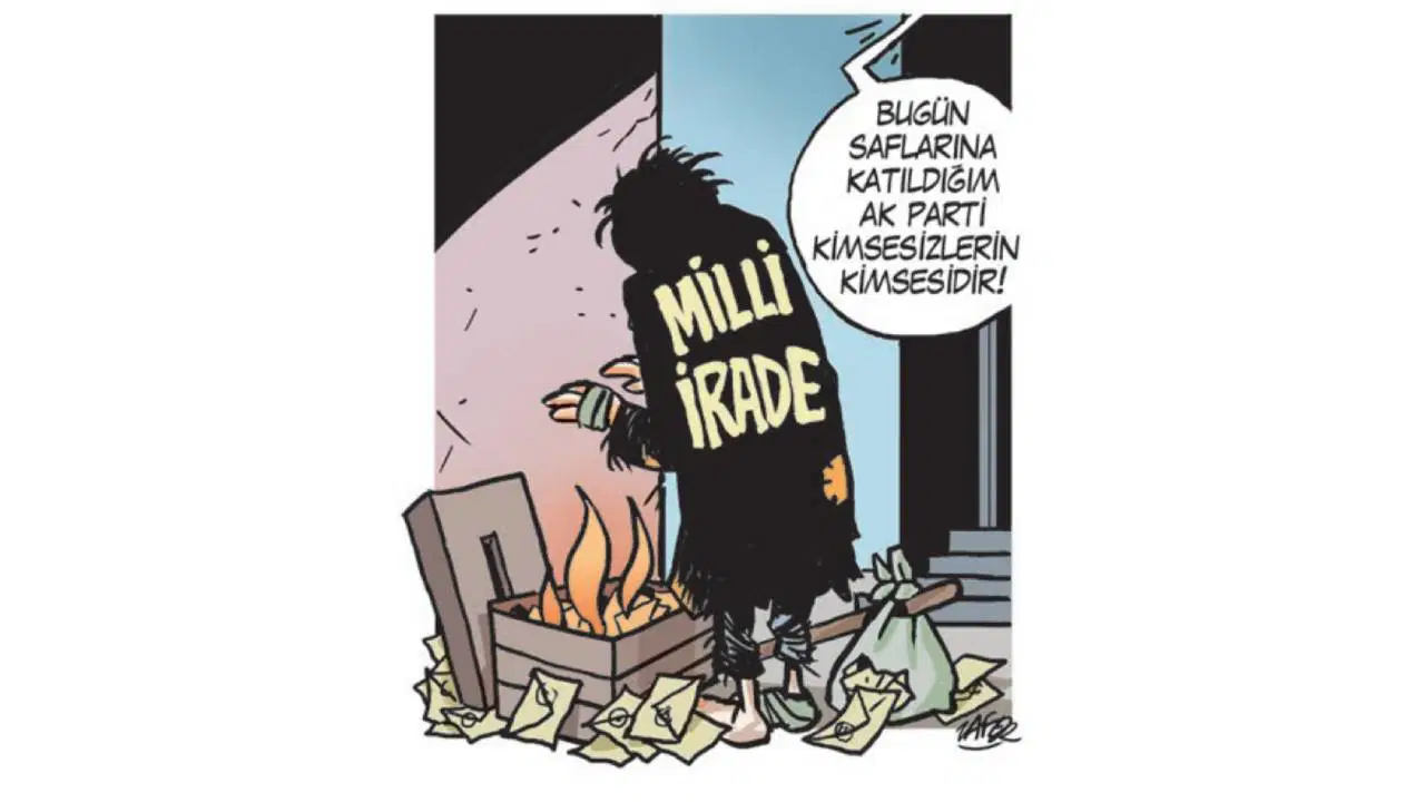 İğneli Fırça: Sanat ve Terapi Sektöründe Yenilikçi Bir Yaklaşım