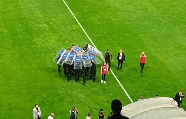 Ekran görüntüsü_3