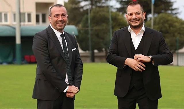 trabzonspor-başkan yardımcısı-taner-saral-fenerbahçe-şampiyonalarımız-yüklendi-çalındı-5173