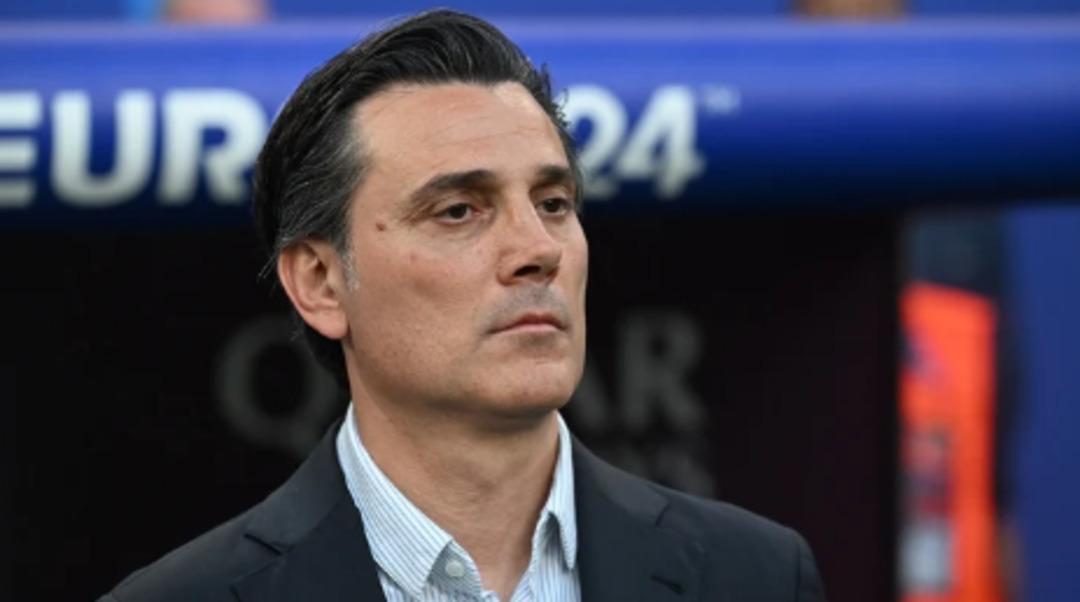 Ekran görüntüsü_2