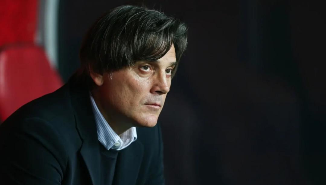 Ekran görüntüsü_3