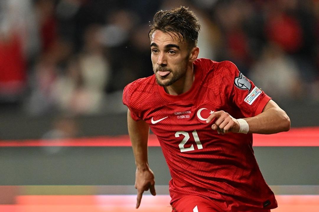 cbfbad51c1ee46b189d3ea1951a8157d