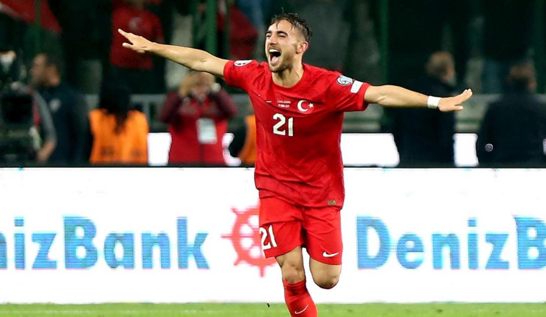 Ekran görüntüsü_5