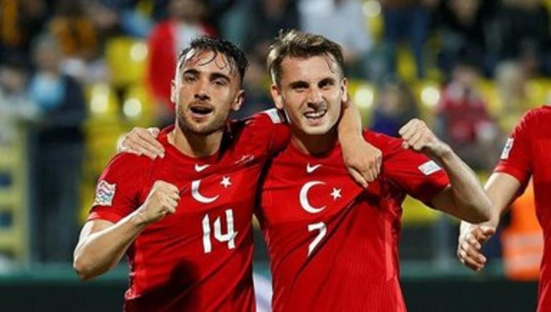 385x218-yunus-akgun-litvanta-türkiye-maçı-sonrası-yapılmış-açıklamalar-1654635351497