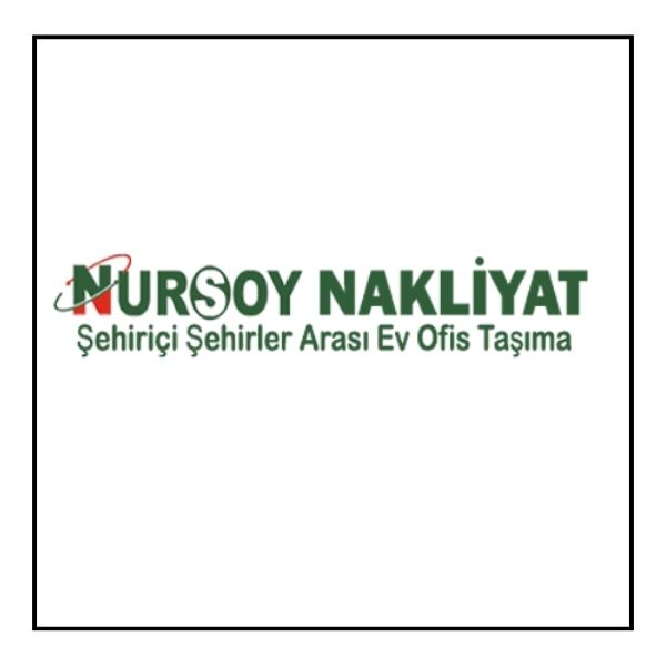 nursoy nakliye