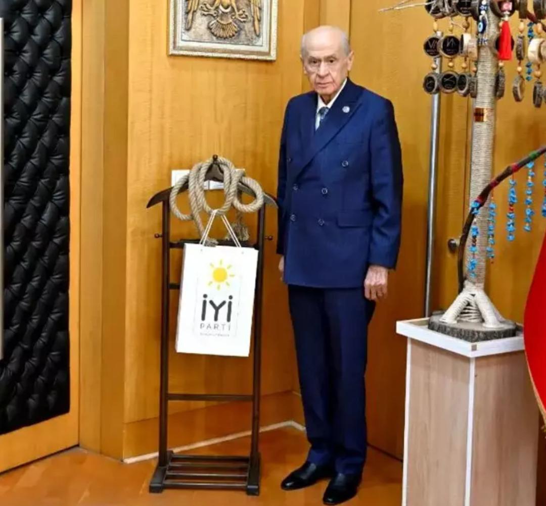 Ekran görüntüsü 2024-12-11 162532