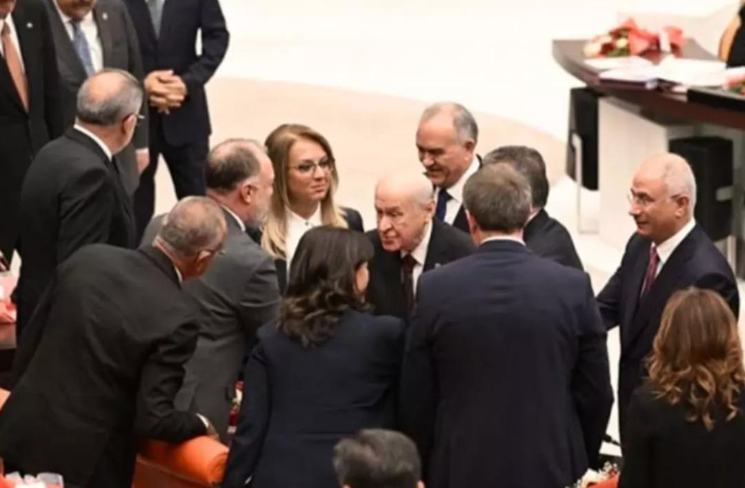 Ekran görüntüsü 2024-12-11 162002