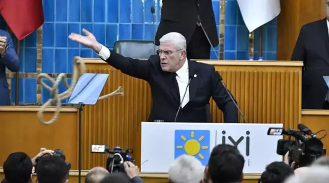 Ekran görüntüsü 2024-12-11 162542