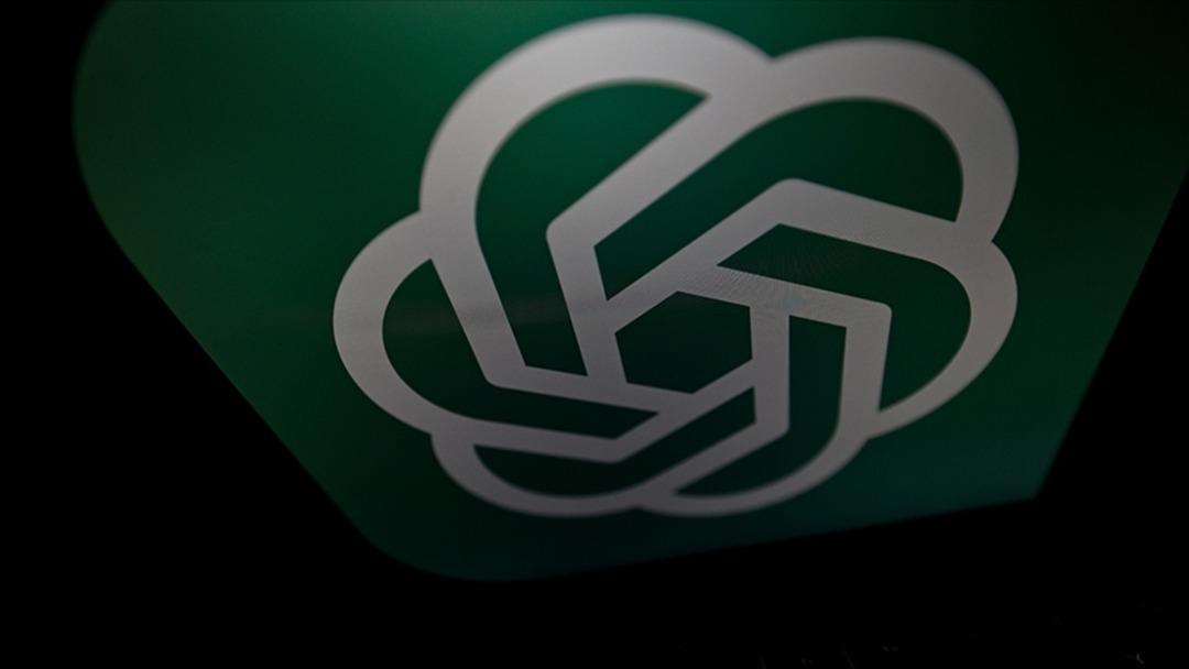 thumbs_b_c_bf82a0cf3b95aaea03123e77a71db37e