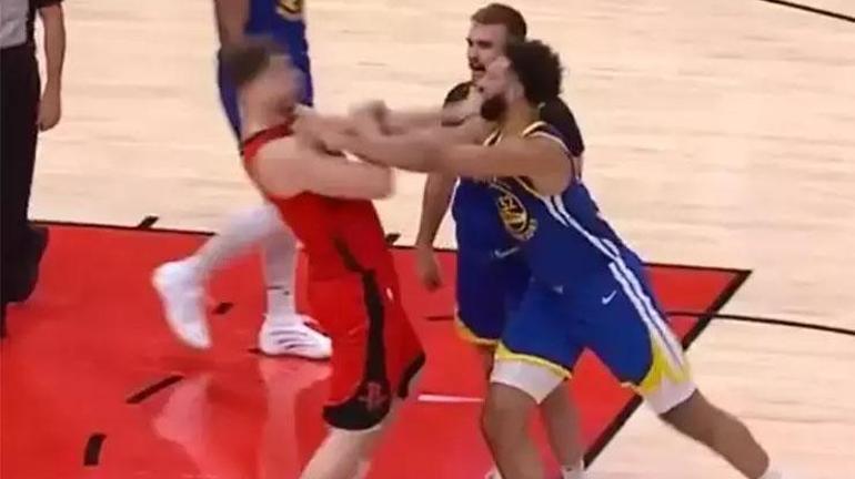 Field Nbade şaşkın: Alperere Şengüne Head