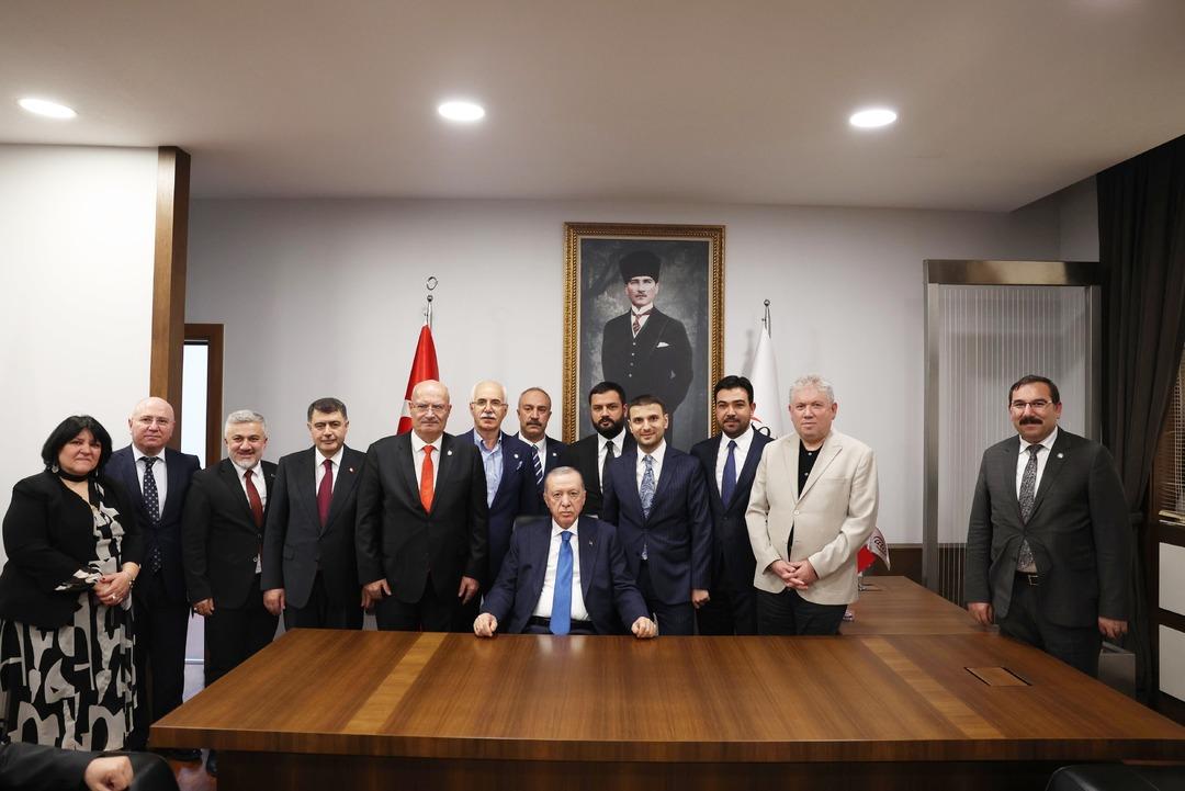 AA-202505-378555554845555-cumurba_adana_atana_ziyaret