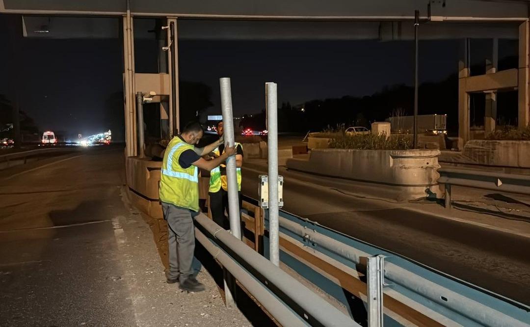 AA-20250523-38062150-38062148