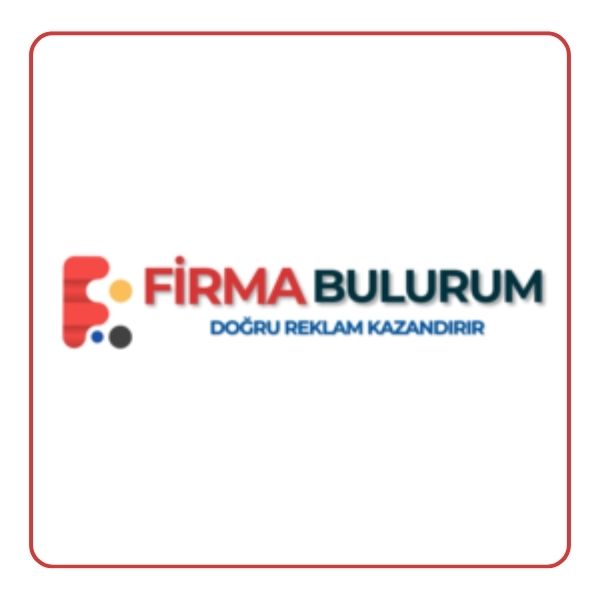 firmabulurum