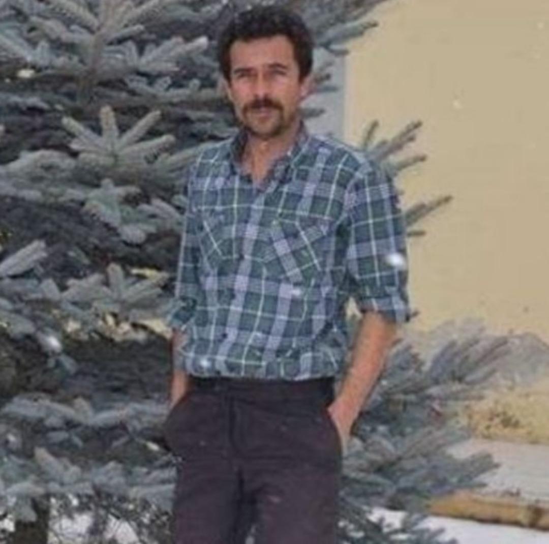 Gizli perde açık! Türkiye'nin yanlış cinayeti 4 cinayette belirtildi.