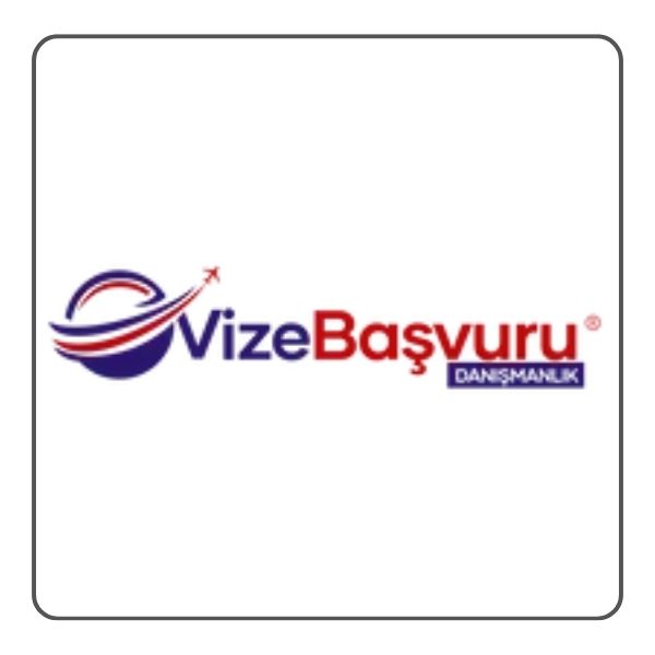 Online Vize Başvurusu