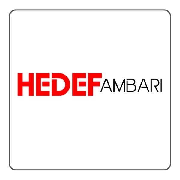 hedef-ambari