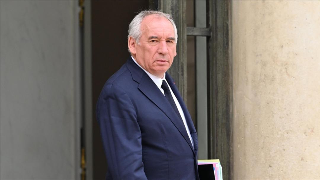 Son Dakika | Fransa bunu yarım yüzyıl boyunca görmedi! Başbakan Bayrou güven oyu alamadı, hükümet düştü: Macron 3'ün önünde istifa etme olasılığı da var