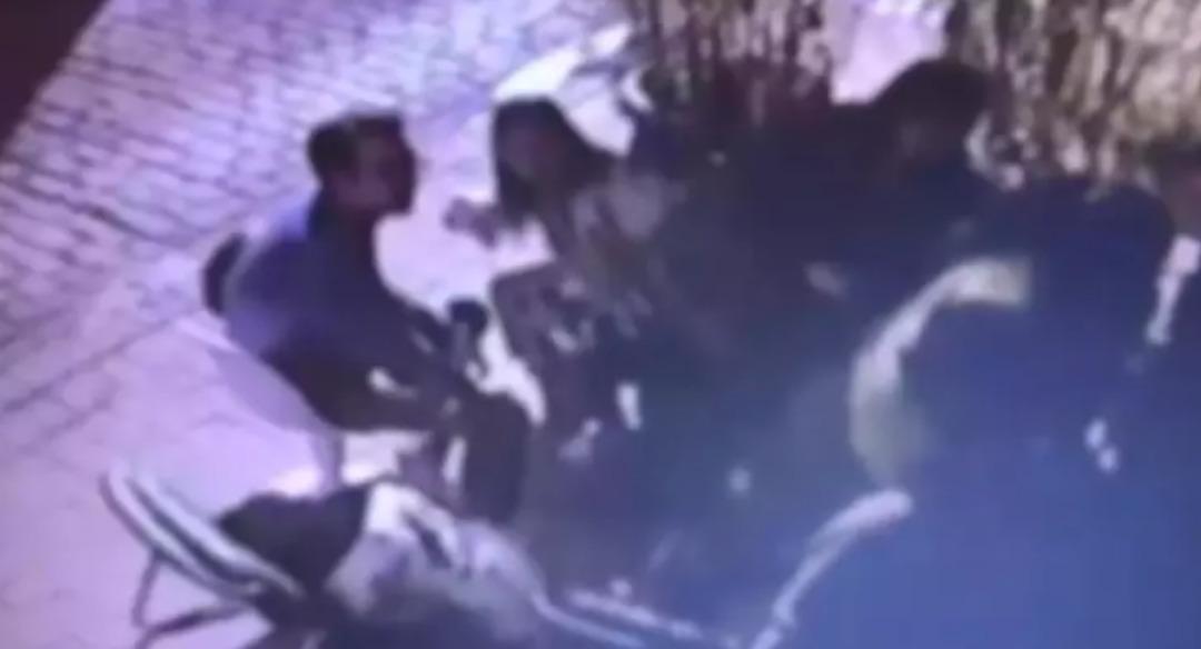 Kahveyi deterjanla hazırlayan Münire A'nın ifadesi ortaya çıktı! Beyoğlu'nda zehirlenme skandalı 4