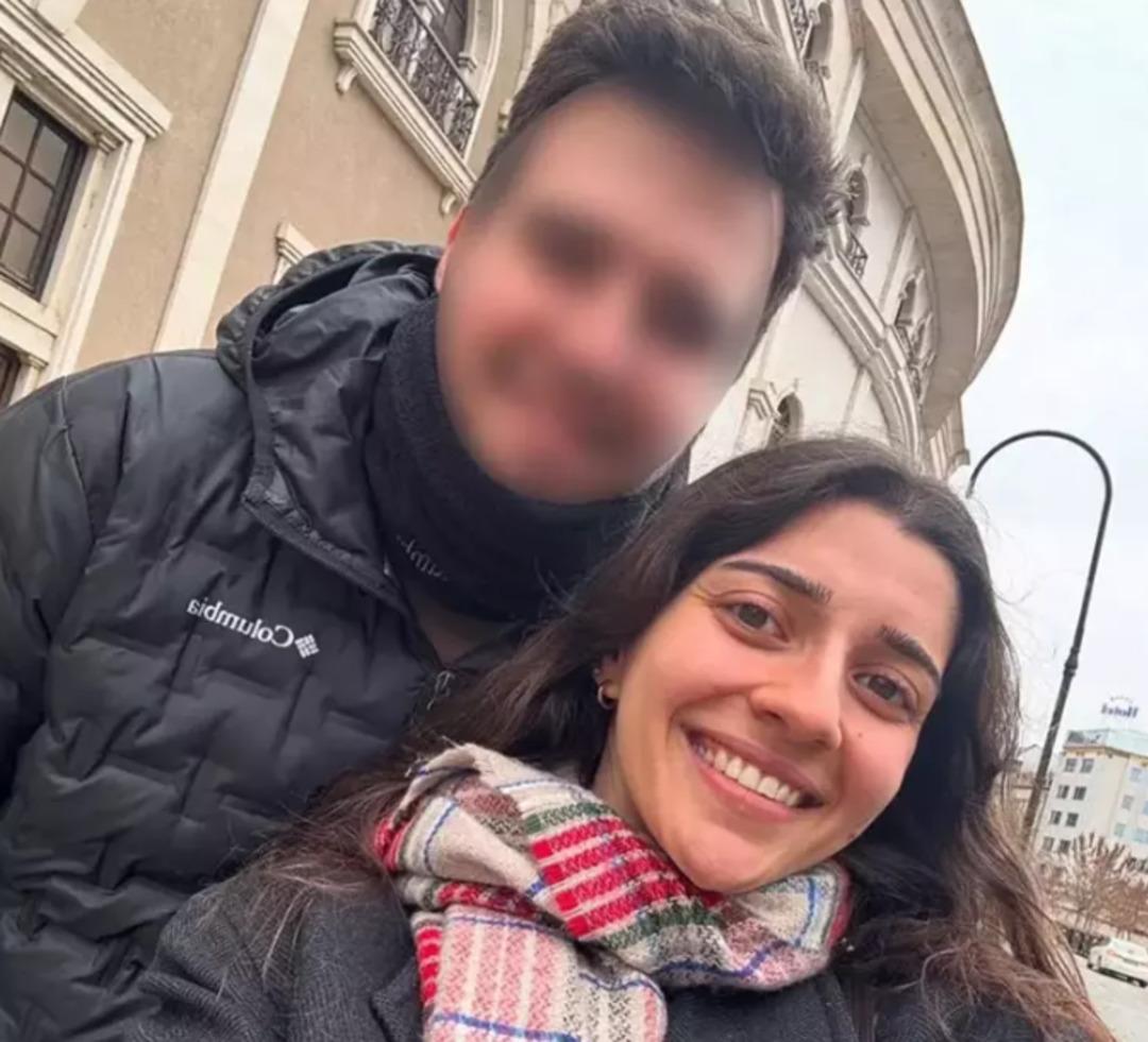 Kahveyi deterjanla hazırlayan Münire A'nın ifadesi ortaya çıktı! Beyoğlu'nda zehirlenme skandalı 7