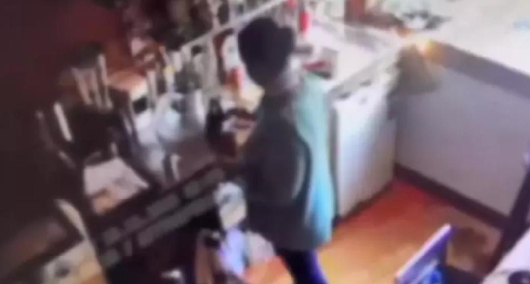 Kahveyi deterjanla hazırlayan Münire A'nın ifadesi ortaya çıktı! Beyoğlu'nda zehirlenme skandalı 6