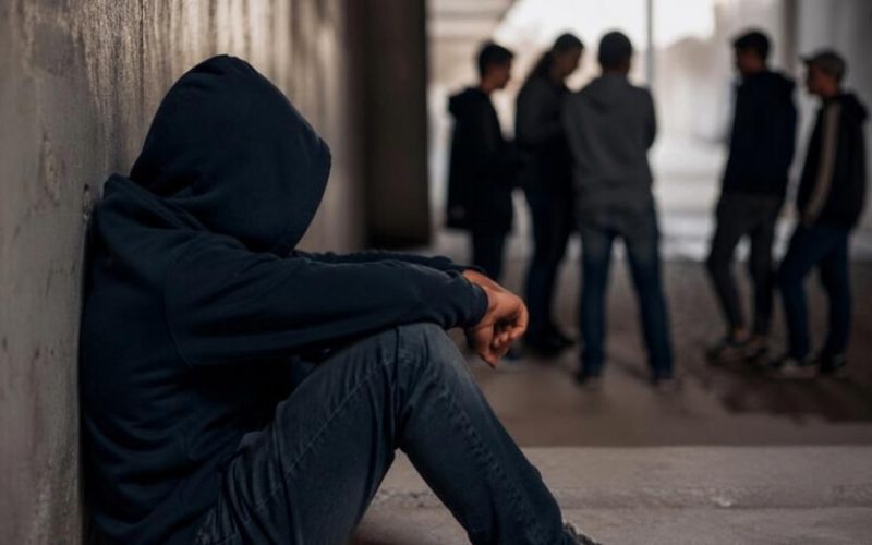 Çocuk Suçlarıyla İlgili Yeni Araştırma: Sistem ve Aile Odaklı Çözümler