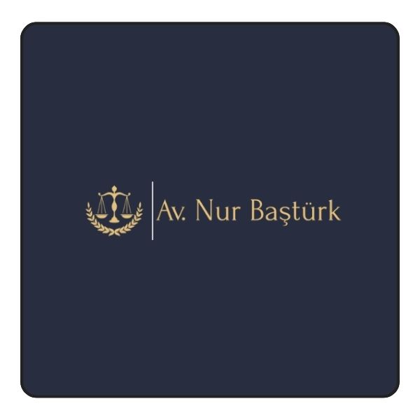Vizyon Hukuk ve Danışmanlık – İstanbul Boşanma Avukatı