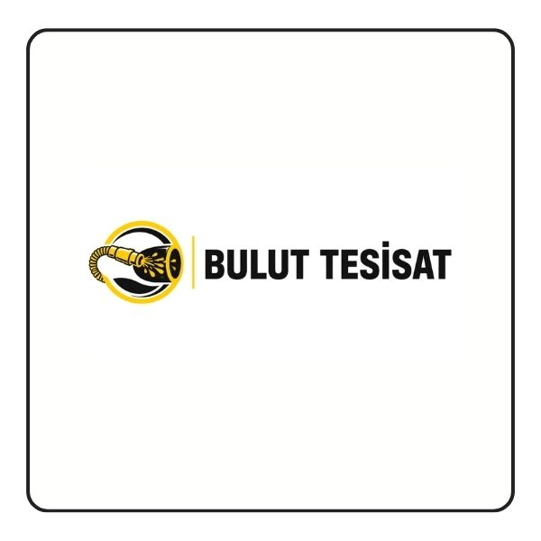 Keçiören Kanal Açma – Bulut Tesisat